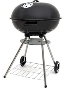Reviews Y Listado De Llantas Para Asador Top Diez
