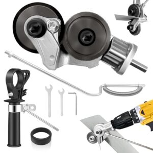 Mejores Comprativas On Line Accesorios Para Taladros Metal Los Diez Mejores