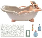 El Mejor Review De Banera Nenuco Tabla Con Los Diez Mejores