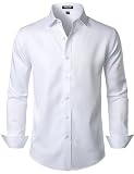 Encuentra La Mejor Seleccion De Camisa Zara Mas Recomendados