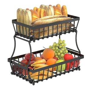 Comparativas De Frutero 8211 Los Mas Vendidos