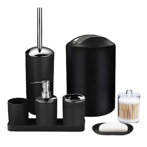 Consejos Y Reviews Para Comprar Set De Accesorios Para Bano Los Mas Solicitados