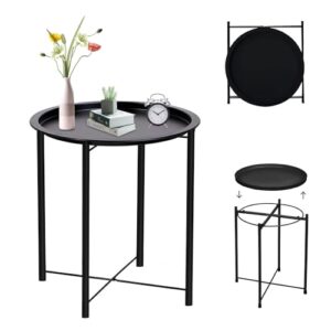 Opiniones Y Reviews De Mesa Extraible Para Comprar Online