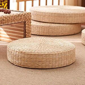 Review De Sofa Marroqui Comprados En Linea