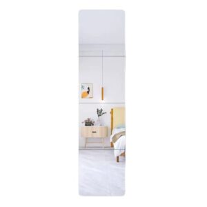 Encuentra Reviews De Espejos Baratos Disponible En Linea Para Comprar