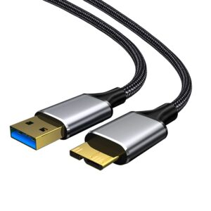 Consejos Y Reviews Para Comprar Cable Disco Duro Tabla Con Los Diez Mejores