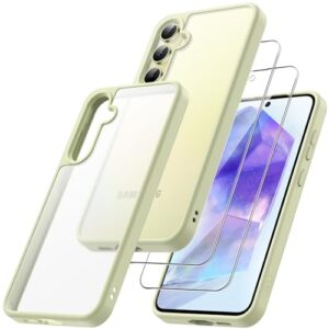 El Mejor Review De Vidrio Templado Medidas Y Precio Los Mejores 10