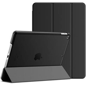 Mejores Review On Line Ipad 5 Generacion Favoritos De Las Personas