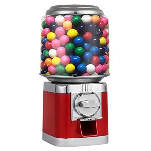 Encuentra Reviews De Maquina Chuches De Esta Semana