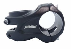 Encuentra La Mejor Seleccion De Potencia Bicicleta Los Diez Mejores
