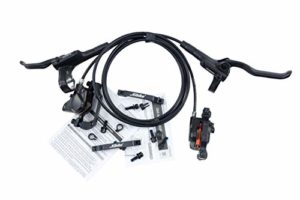 La Mejor Review De Frenos Shimano Mt Disponible En Linea Para Comprar