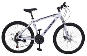 La Mejor Comparacion De Bicicleta Montana Indur Listamos Los 10 Mejores