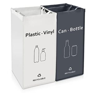 Encuentra La Mejor Seleccion De Contenedores Reciclaje Cocina 8211 Los Mas Vendidos