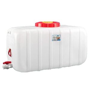 El Mejor Review De Bidones 200 Litros Al Mejor Precio