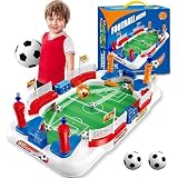 Review De Futbolin Nino Comprados En Linea