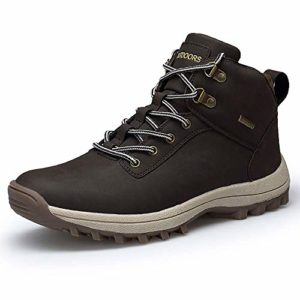Opiniones Y Reviews De Zapato Trabajo Chiruca Al Mejor Precio