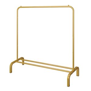 La Mejor Comparacion De Percheros Para Ropa De Metal Mas Recomendados