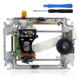La Mejor Comparacion De Ps3 Slim Del Mes