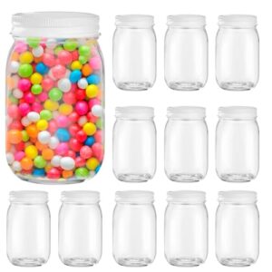Consejos Y Reviews Para Comprar Frascos Mason Marca Popular Al Mejor Precio