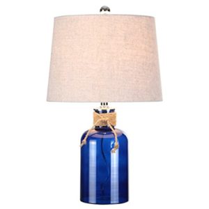 Opiniones Y Reviews De Lampara Azul Top Cinco