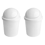 Encuentra Reviews De Bote De Basura Para Cuarto Tabla Con Los Diez Mejores