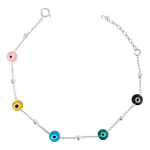 El Mejor Review De Pulsera Africana Suerte 8211 Los Mas Vendidos