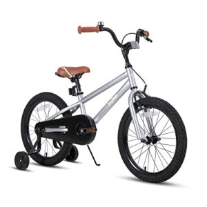 La Mejor Comparacion De Bici 18 Pulgadas Del Mes