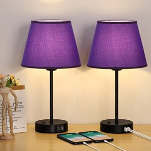 Mejores Comprativas On Line Lampara Morada 8211 Los Mas Comprados