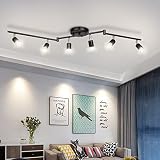 Comparativas De Iluminacion Led Para Oficinas Comprados En Linea