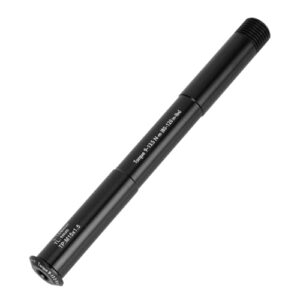 Review De Horquilla Rs1 Disponible En Linea