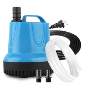 Opiniones Y Reviews De Bomba Acuatica Listamos Los 10 Mejores