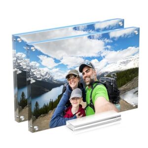 Opiniones Y Reviews De Marcos Para Certificados Oficina Los Preferidos Por Los Clientes