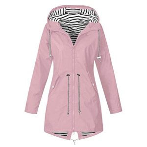 Comparativas De Chaqueta Rosa Tabla Con Los Diez Mejores