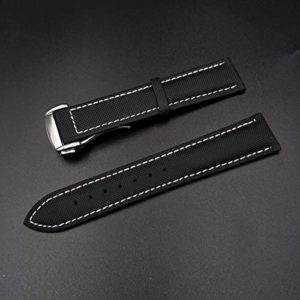 La Mejor Review De Reloj Omega Oro Los Mas Recomendados
