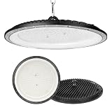 Mejores Precios Y Opiniones De Lamparas Led Comerciales Colgantes Listamos Los 10 Mejores