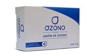 El Mejor Review De Jabon Germicida Favoritos De Las Personas