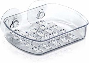 Mejores Comprativas On Line Venta De Barras Para Cocina Los Mejores 10