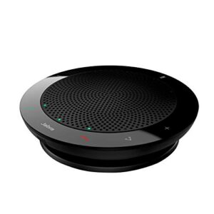 Mejores Precios Y Opiniones De Altavoces Usb Portatil Que Puedes Comprar On Line