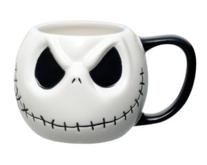 La Mejor Comparacion De Taza Mug Top Cinco