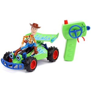 La Mejor Comparativa De Coche Toy Story Disponible En Linea Para Comprar
