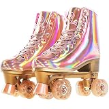 Consejos Y Reviews Para Comprar Patines Luna Los Diez Mejores