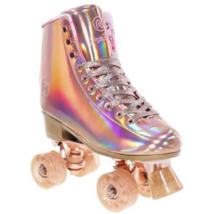 La Mejor Comparacion De Patin Doble Base Los Mejores 5