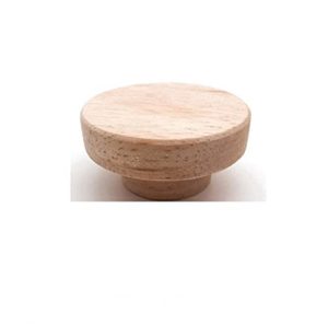 Listado Y Reviews De Jaladeras Para Muebles Infantiles Los Mejores 5