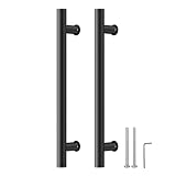 Mejores Comprativas On Line Jaladeras Para Puertas De Madera Para Comprar Online