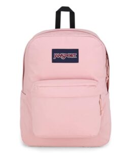 Comparativas De Mochila Rosa Para Comprar Hoy