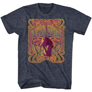 Encuentra Reviews De Camiseta Janis Joplin Los Mas Solicitados