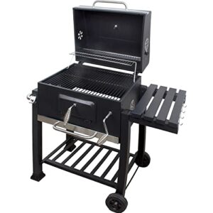 Recopilacion Y Reviews De Precio De Asadores Para Comprar Online