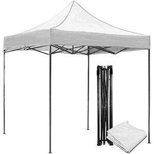 La Mejor Comparacion De Toldos Y Carpas Disponible En Linea Para Comprar