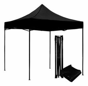 Encuentra Reviews De Lonas Para Techos Mas Recomendados
