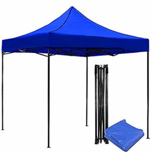 Encuentra Reviews De Toldo De 32153 Mas Recomendados